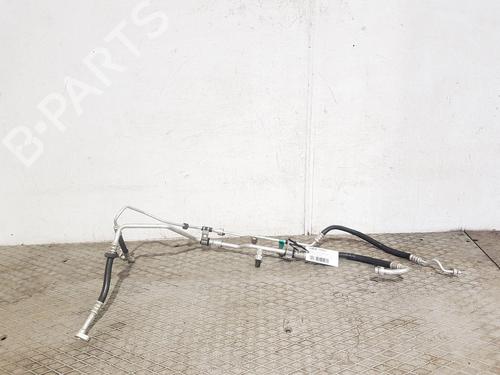 BP27579576M126 main image