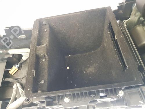 Armrest / Center console LAND ROVER RANGE ROVER VELAR (L560) 2.0 D200 MHEV 4x4 | BP34226442I20  - Image 5