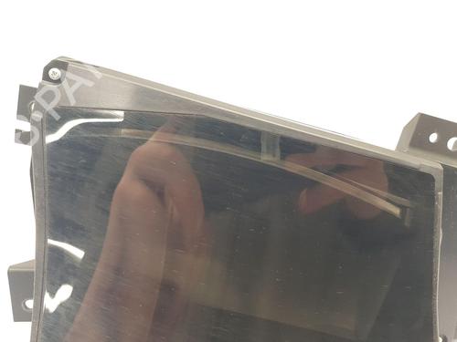 Multifunctionele display JAGUAR I-PACE (X590) EV400 AWD | BP30914831C48