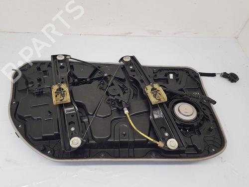 Front right window mechanism VOLVO V40 Hatchback (525) T2 | BP33966923C23 - Image 6
