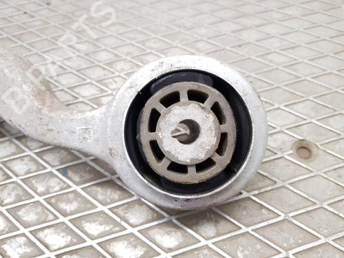 Right front steering knuckle MERCEDES-BENZ GLC Coupe (C253) 250 d 4-matic (253.309) | BP24810289M26 