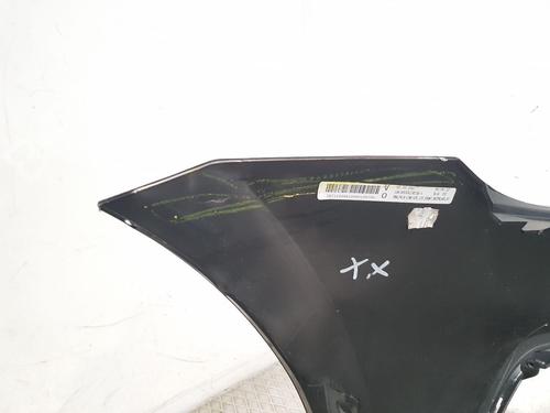 Front bumper VW PASSAT B8 (3G2, CB2) 2.0 TDI | BP33944509C7 - Image 13