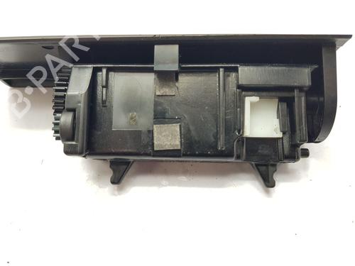 Ashtray PORSCHE CAYMAN (987) 2.9 | BP28081310I30 