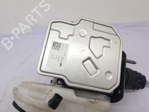 ABS pump JAGUAR F-PACE (X761)  | BP33944367M43  - Image 6