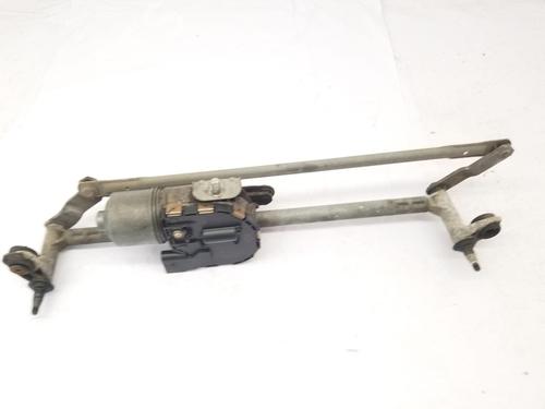 Used Front wiper motor Front wiper motor 39432181 39432181