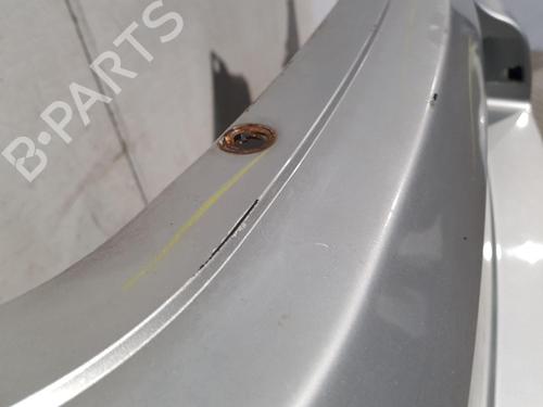 Rear bumper VW NEW BEETLE (9C1, 1C1) 2.0 | BP32398234C8