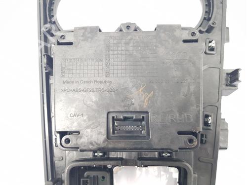 Switch AUDI A4 B9 Avant (8W5, 8WD) RS4 TFSi quattro | BP34042842I30  - Image 9