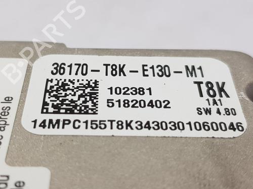 Electronic module HONDA HR-V (RU) 1.5 (RU1) | BP29343372M83 