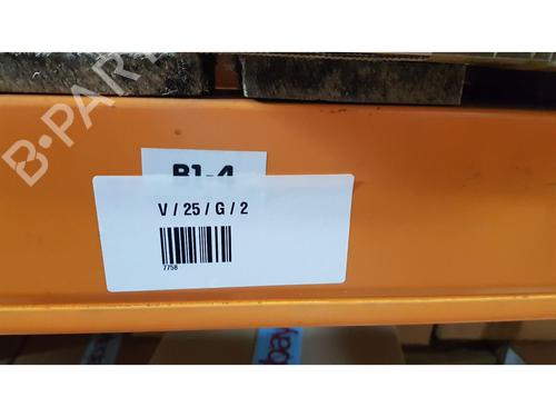 Right headlight BMW 3 (E90) 318 d | BP22794612C29 