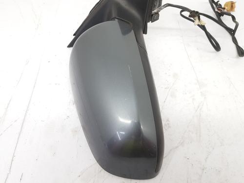 Right mirror AUDI A4 B6 (8E2) 2.0 FSI | BP37757709C27 - Image 3