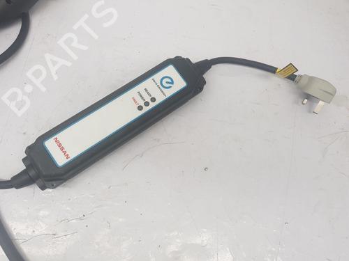 Other NISSAN LEAF (ZE1) | BP38561913O1 - Image 3