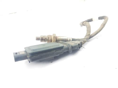 Sonda eletrónica VW CRAFTER Van (SY_, SX_) | BP30796355M84