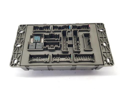 Electronic module MINI MINI (R50, R53) Cooper | BP37438805M83 - Image 3