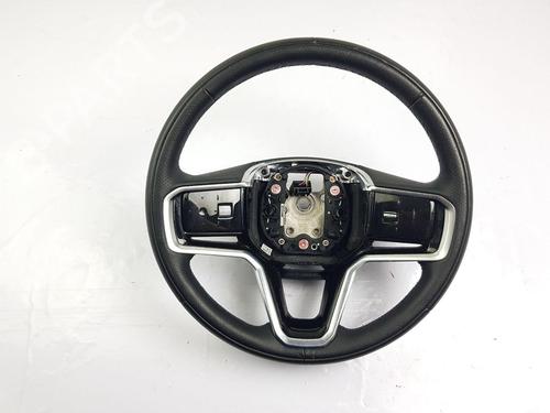 BP26279175C49 main image