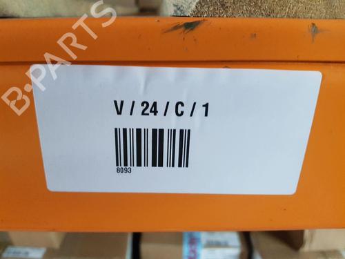 Left mirror JAGUAR I-PACE (X590) EV400 AWD | BP30471648C26 