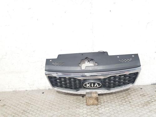 Grill Grill 37262024 37262024