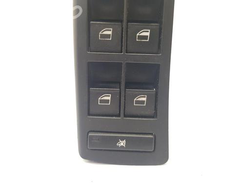 Right front window switch BMW X5 (E53) 3.0 d | BP37419600I26 - Image 3