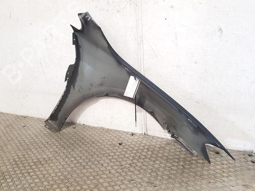 Left front fenders VW GOLF VII (5G1, BQ1, BE1, BE2) 1.2 TSI | BP30184647C41
