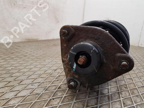 Right front shock absorber HYUNDAI ix35 (LM, EL, ELH) 1.6 | BP29597704M17 