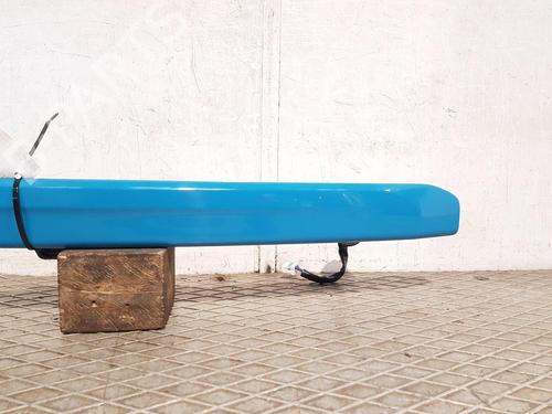 Tailgate handle HYUNDAI KONA (OS, OSE, OSI) 1.6 GDi Hybrid | BP30184696C132