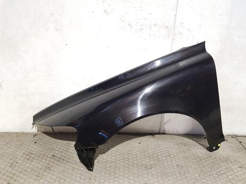 Forskærm venstre VOLVO C70 II Convertible (542) D5 (180 hp) 29957058