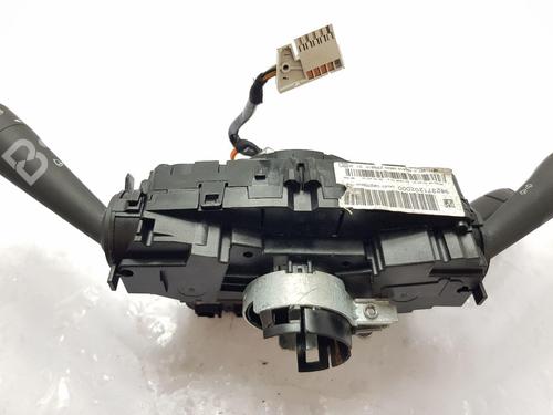 Steering column stalk PEUGEOT 208 I (CA_, CC_) 1.2 PureTech 82 | BP29839493I23