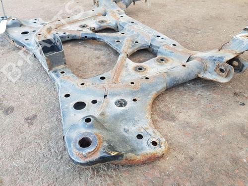 Subframe NISSAN GT-R (R35) V6 | BP22683462M9 