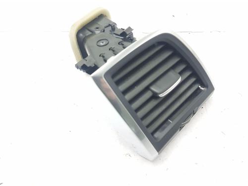 Used Air vent Air vent VOLVO XC90 II (256) B6 Mild Hybrid AWD (299 hp) 33559401 33559401