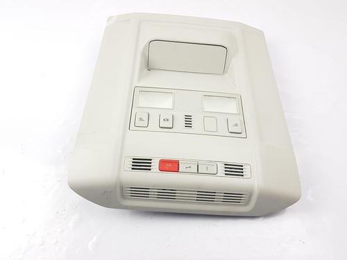 Plafonier VW CRAFTER Van (SY_, SX_) [2016-2026]  30796356