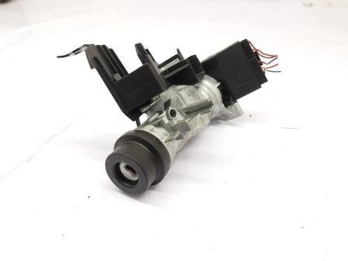 Ignition barrel VW POLO V (6R1, 6C1) 1.0 | BP31819741M48 