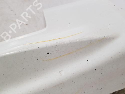 Right sideskirt VOLVO XC90 II (256) B5 Mild-Hybrid AWD | BP30331041C114 