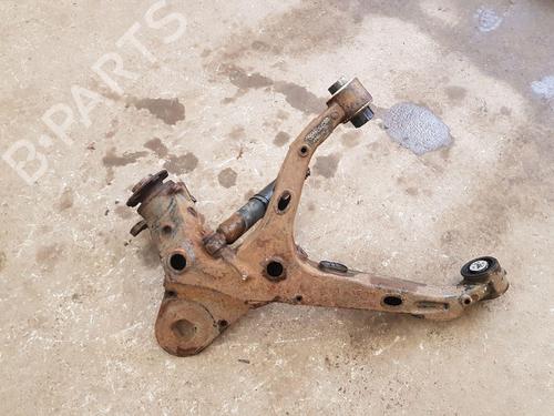 Right rear suspension arm TOYOTA PROACE Van (MDZ_) 1.5 D4d (MDZ1) | BP32127352M15 