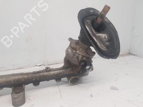 Steering rack FORD TRANSIT CONNECT V408 Box Body/MPV 1.6 TDCi | BP40463295M22 - Image 7