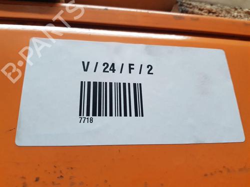 Alternator HONDA CR-V III (RE_) 2.2 i-DTEC 4WD (RE6) | BP29928033M7