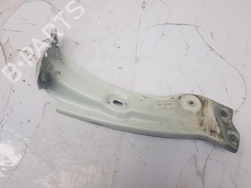 Used Support Support SKODA SUPERB III Estate (3V5) [2015-2024] 35772030 35772030