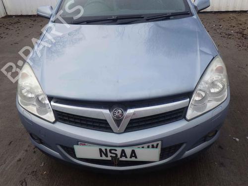 Dørhængsel/Dørbegrænser VAUXHALL ASTRA Mk V (H) TwinTop (A04) 1.8 (L67) | BP30764962C146  - Image 12