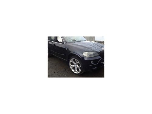 Other BMW X5 (E70) xDrive 30 d | BP26646404O1 - Image 12