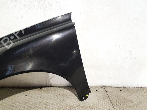 Forkjerm venstre VOLVO C70 II Convertible (542) D5 | BP29957058C41