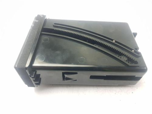 Cup/Object holder VOLVO V70 II (285) 2.4 | BP33295987I37 - Image 6