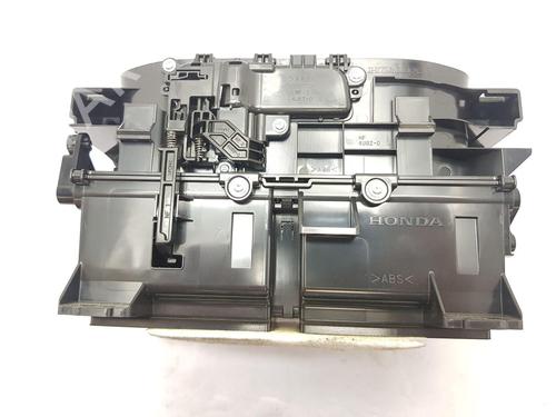 Cup/Object holder HONDA HR-V (RU) 1.5 (RU1) | BP29575739I37 