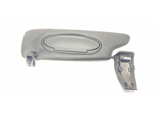 Left sun visor PORSCHE BOXSTER (987) S 3.4 | BP26963336I1 
