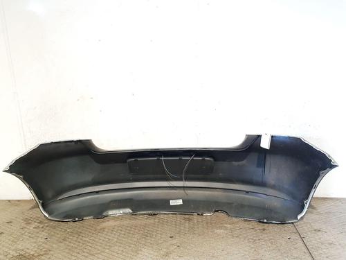 Rear bumper VW POLO V (6R1, 6C1) 1.2 | BP29083001C8 