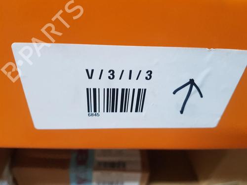 Electronic sensor MCLAREN 720S 4.0 | BP40010478M84 - Image 6