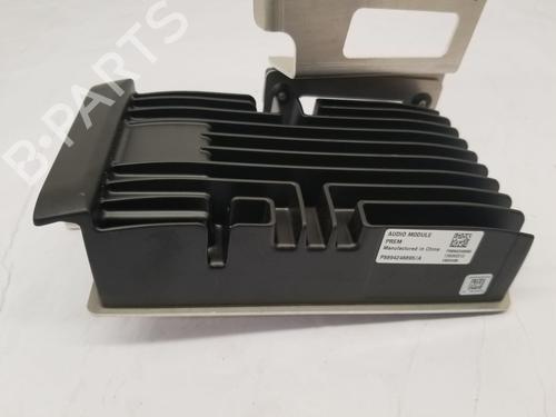 Electronic module LOTUS EMIRA 3.5 | BP39616826M83 - Image 3