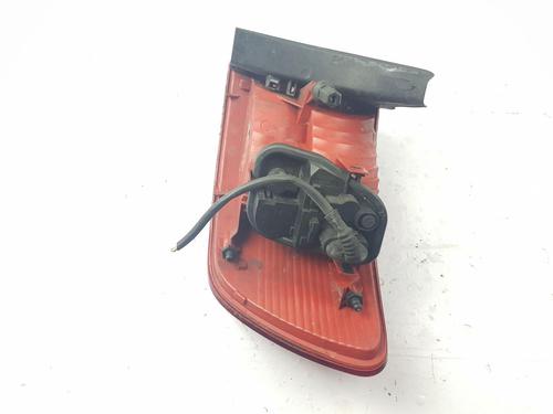 Left taillight AUDI A6 C6 Avant (4F5) 2.0 TDI | BP37072730C34 - Image 6
