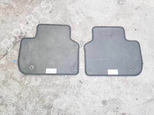 Andre JAGUAR XE (X760)  | BP39749383O1  - Image 16