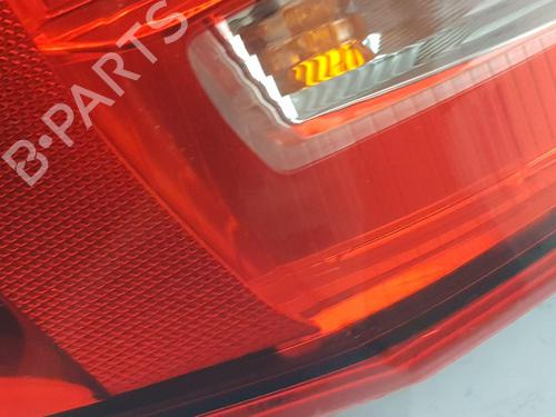 Left taillight FORD FOCUS III | BP36167212C34 - Image 8