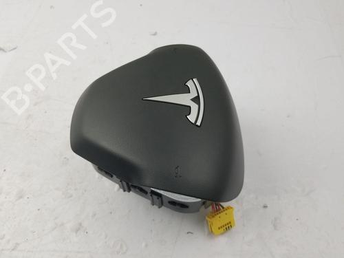 Driver airbag TESLA MODEL 3 (5YJ3) | BP38707655C9 - Image 2
