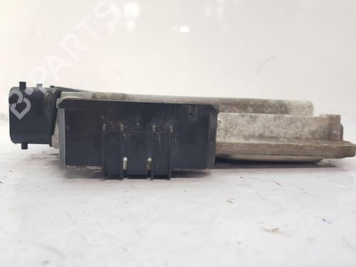 Engine control unit (ECU) SUZUKI SX4 S-Cross (JY) 1.6 DDiS AllGrip (AKK 416D) | BP22663775M57