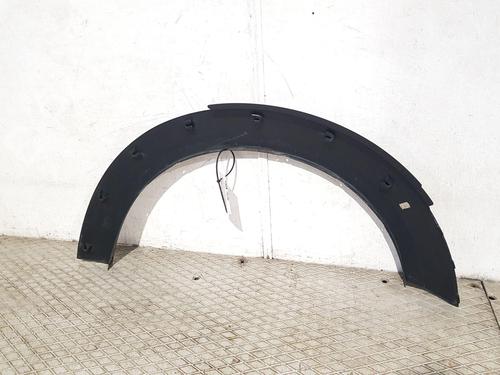 Front left wheel arch trim MINI MINI COUNTRYMAN (R60) Cooper | BP30554673C134